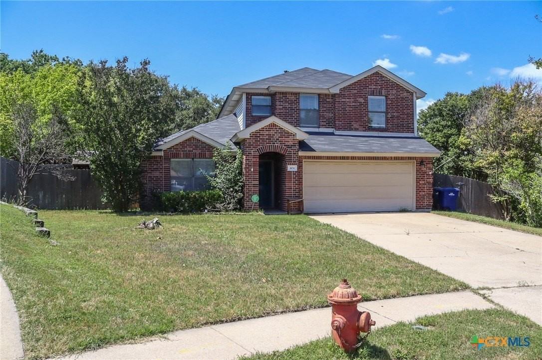 404 Jennifer Cir - Photo 2 of 40