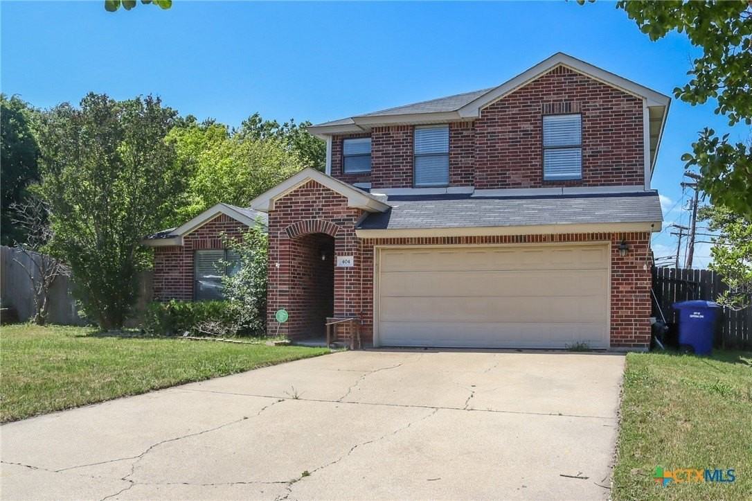 404 Jennifer Cir - Photo 3 of 40