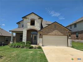 featured image of 6107 Lavaca Dr