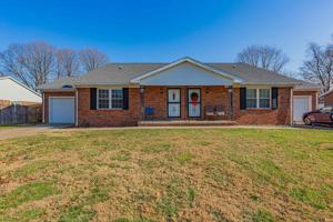 featured image of 7127 Pinehurst Dr