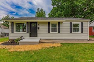 1628 E Blackford Ave - Photo 1 of 1
