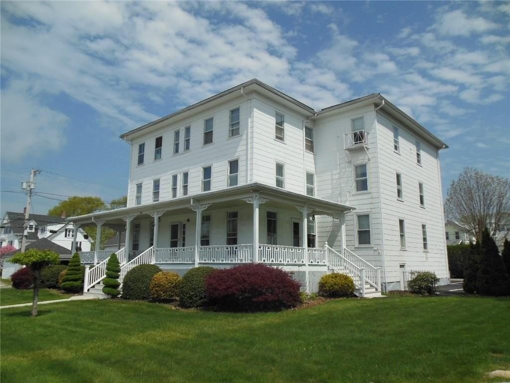 20 Granite St - Photo 2 of 11