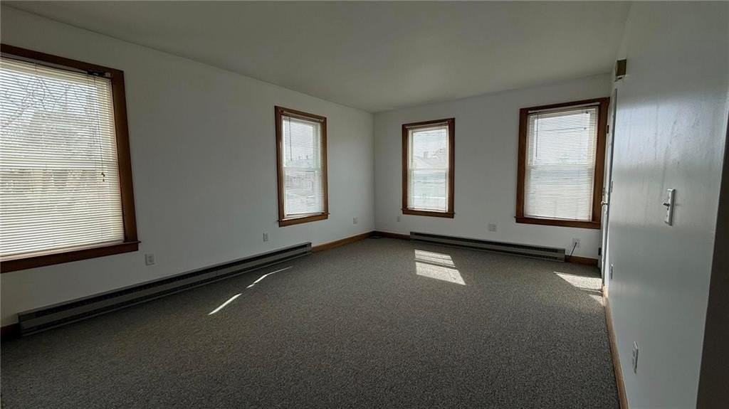 20 Granite St - Photo 4 of 11