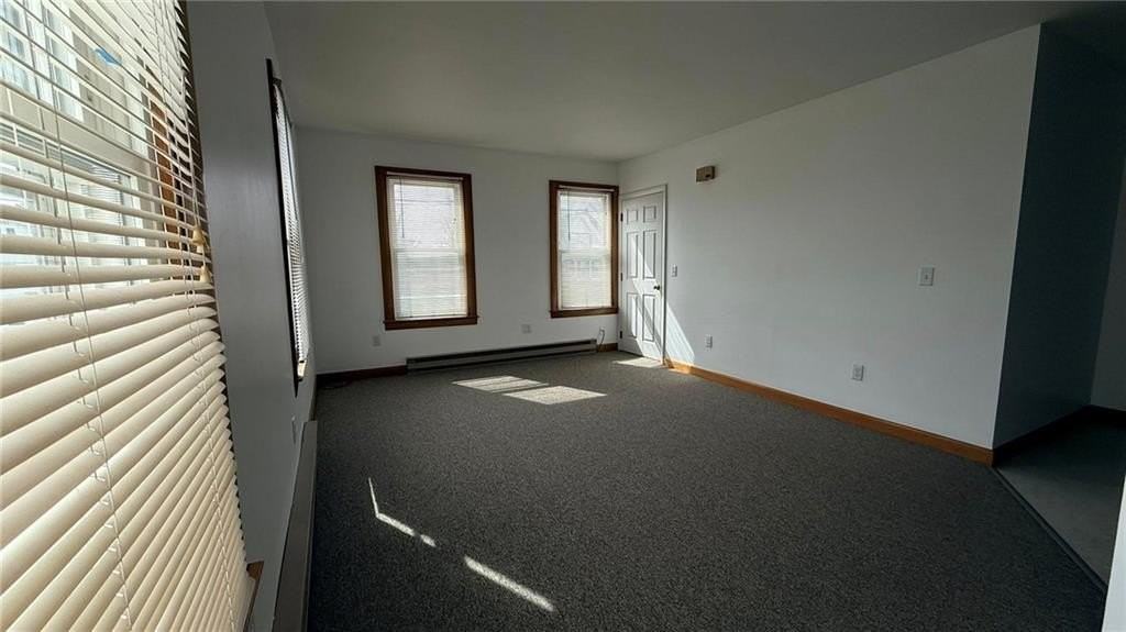 20 Granite St - Photo 5 of 11