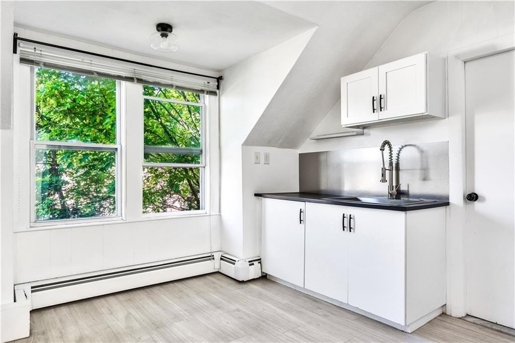 86 Woodward Ave #2 - Photo 5 of 17