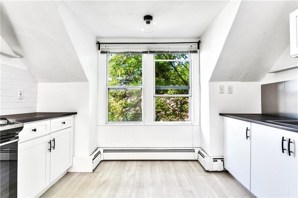 86 Woodward Ave #2 - Photo 6 of 17
