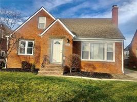 featured image of 3895 Colony Rd #1