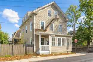 427 Spring St #1 - Photo 1 of 1