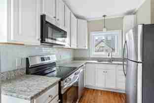427 Spring St #2 - Photo 1 of 1