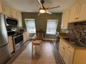 4 Hammond St #5 - Photo 1 of 1