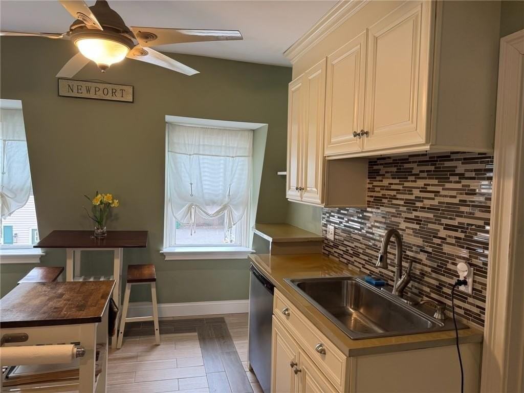 4 Hammond St #5 - Photo 4 of 26