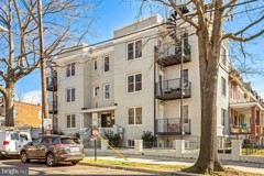 1236 Shepherd St Nw #1 - Photo 1 of 1