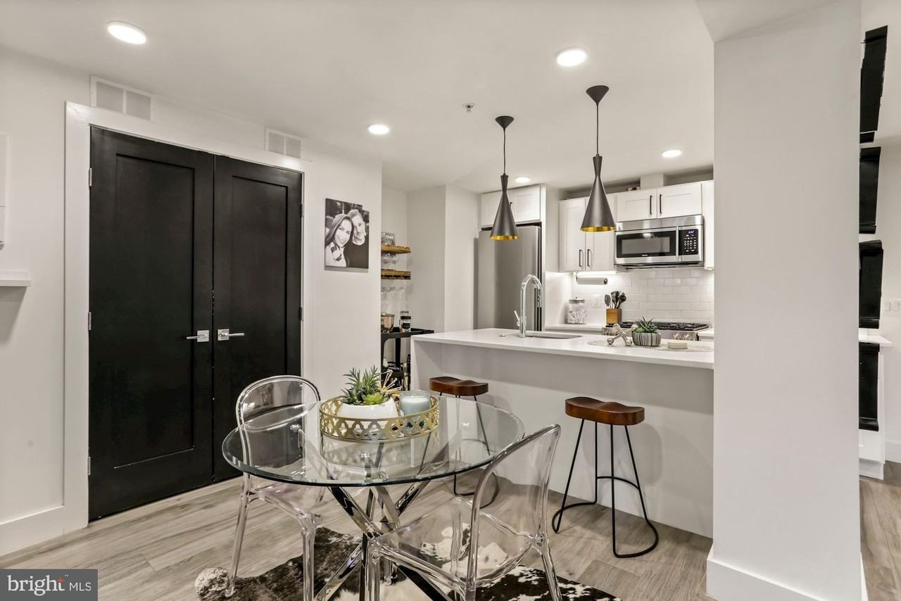 1236 Shepherd St Nw #1 - Photo 4 of 32