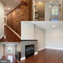 3236 13th St Nw #A - Photo 1 of 1