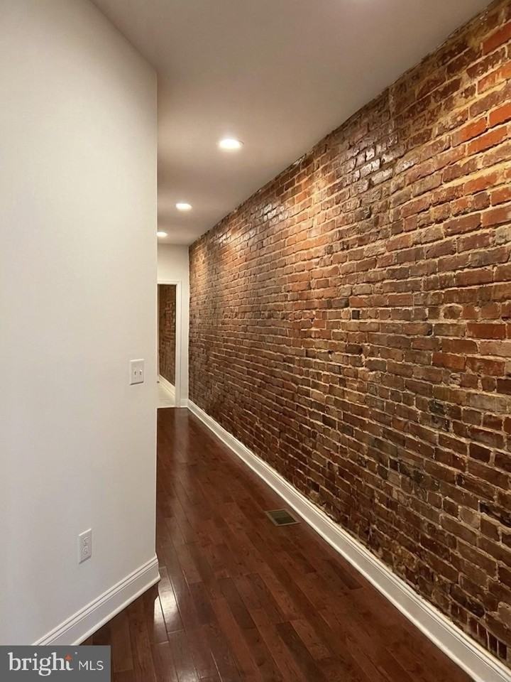 3236 13th St Nw #A - Photo 3 of 13