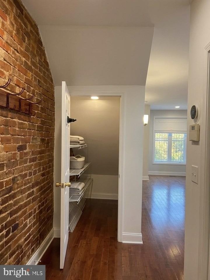 3236 13th St Nw #A - Photo 4 of 13