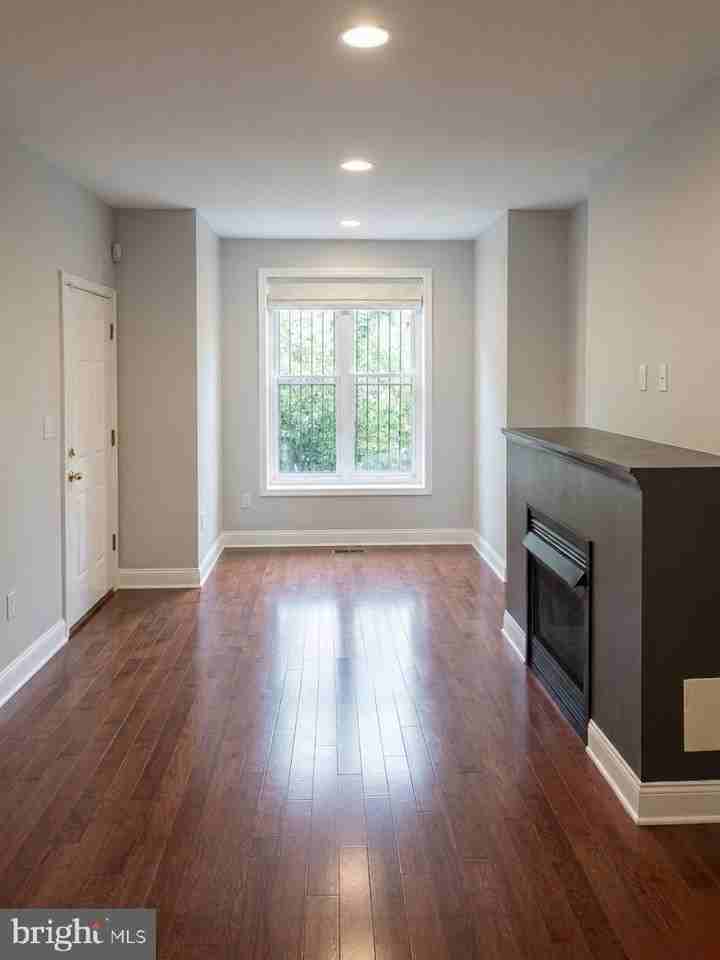3236 13th St Nw #A - Photo 5 of 13