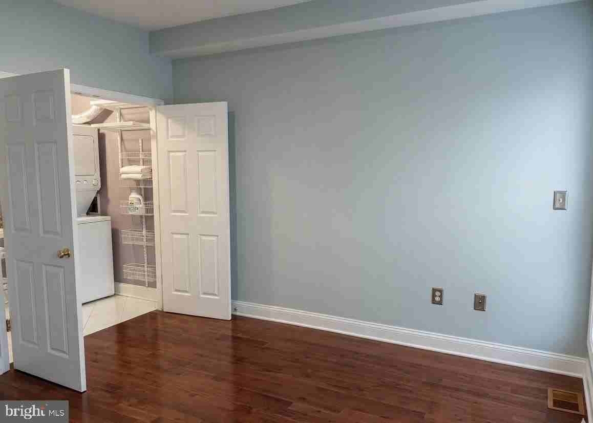 3236 13th St Nw #A - Photo 6 of 13
