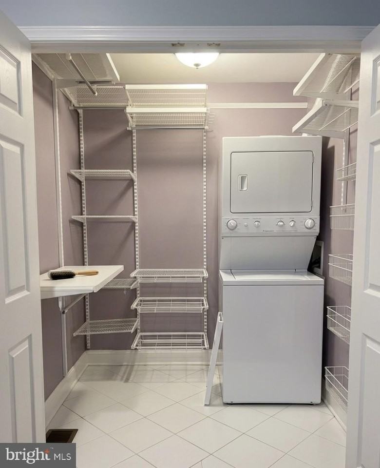 3236 13th St Nw #A - Photo 7 of 13