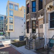 1416 Belmont St Nw #2 - Photo 1 of 1