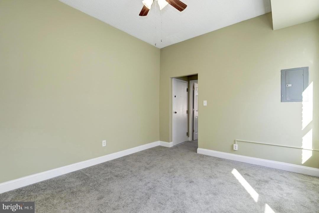 1416 Belmont St Nw #2 - Photo 3 of 14