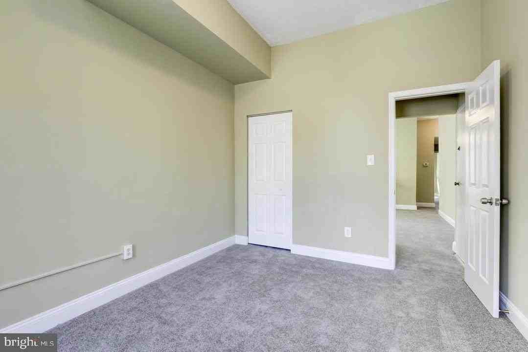 1416 Belmont St Nw #2 - Photo 5 of 14