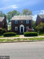featured image of 1663 Webster St Ne