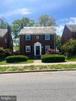 1663 Webster St Ne - Photo 1 of 1