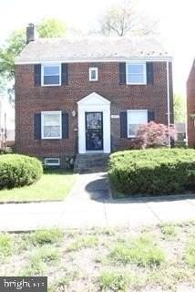 1663 Webster St Ne - Photo 3 of 5
