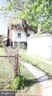 1663 Webster St Ne - Photo 5 of 5