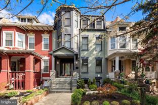 1355 Oak St Nw #2 - Photo 1 of 1