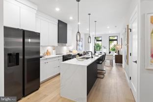 1208 M St Nw #41 - Photo 1 of 1