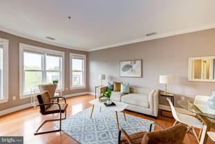401 13th St Ne #403 - Photo 1 of 1