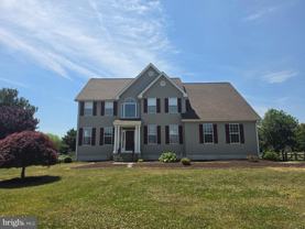109 Masters Ln - Photo 1 of 1