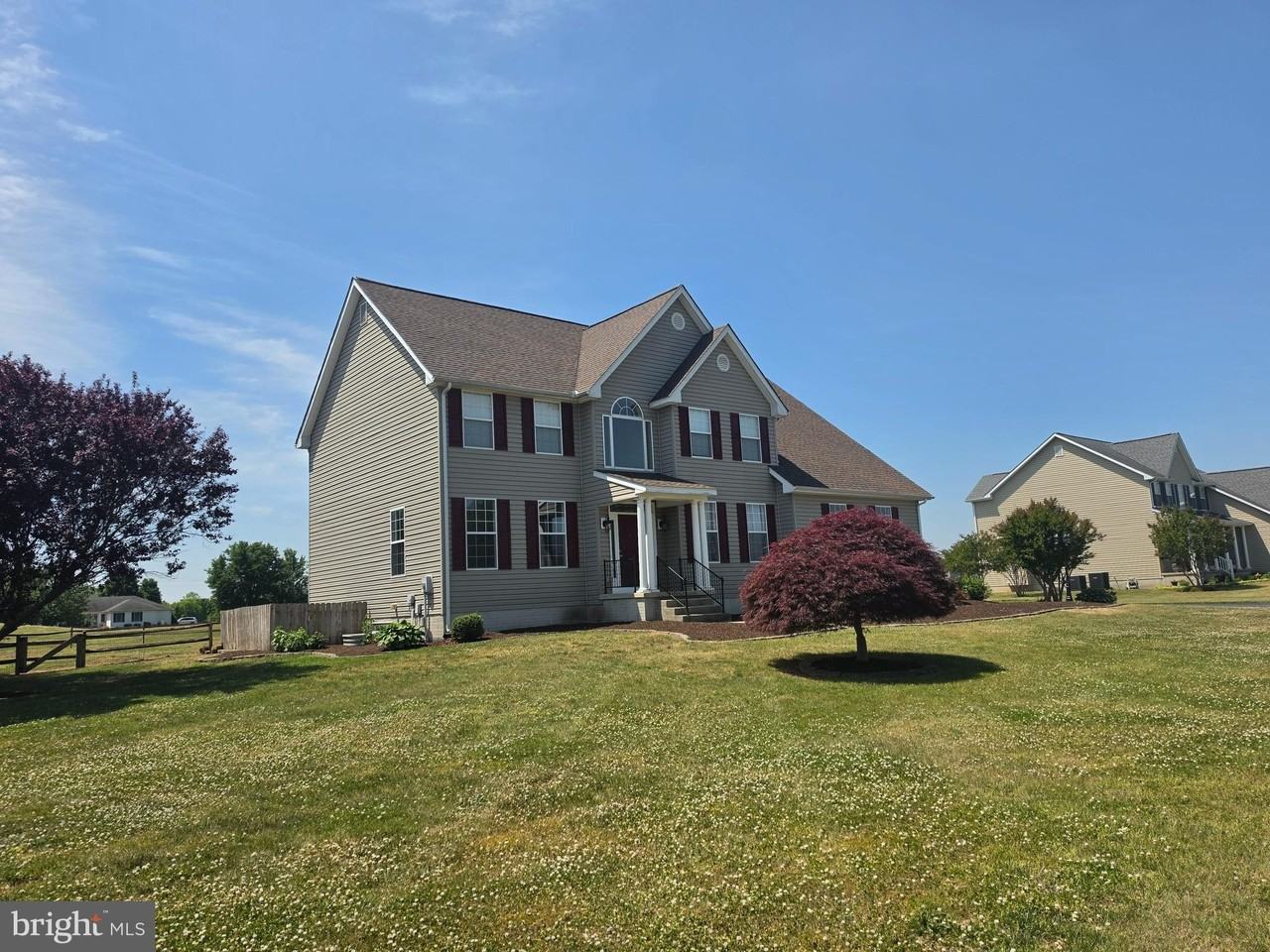 109 Masters Ln - Photo 4 of 50