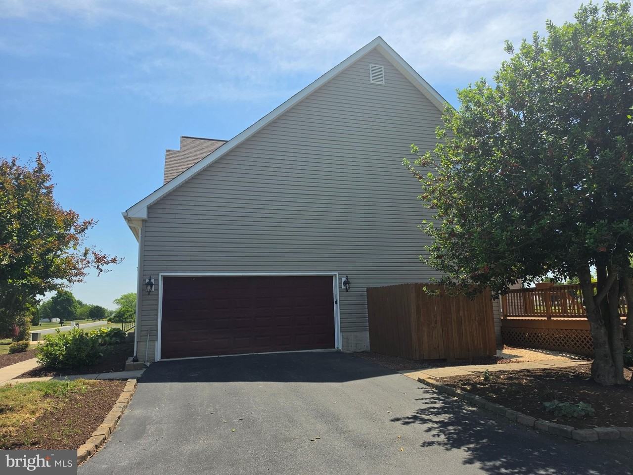 109 Masters Ln - Photo 5 of 50