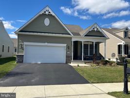 featured image of 151 Volpe Way