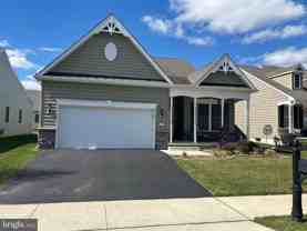 151 Volpe Way - Photo 1 of 1