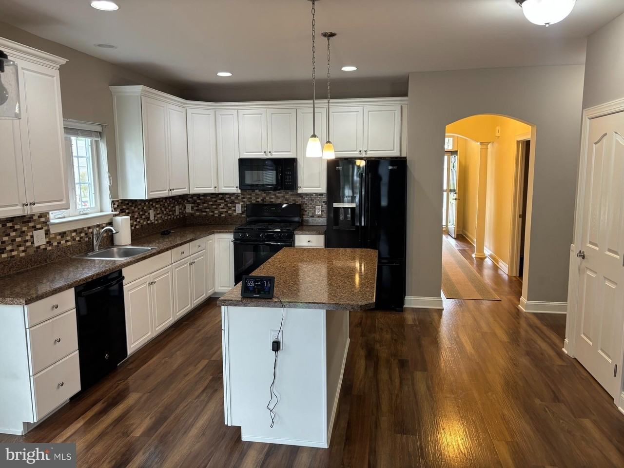151 Volpe Way - Photo 7 of 14
