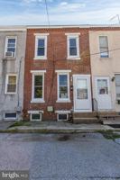 featured image of 733 Center St