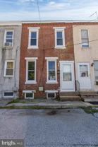 733 Center St - Photo 1 of 1
