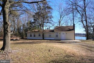 9162 Middleford Rd - Photo 1 of 1