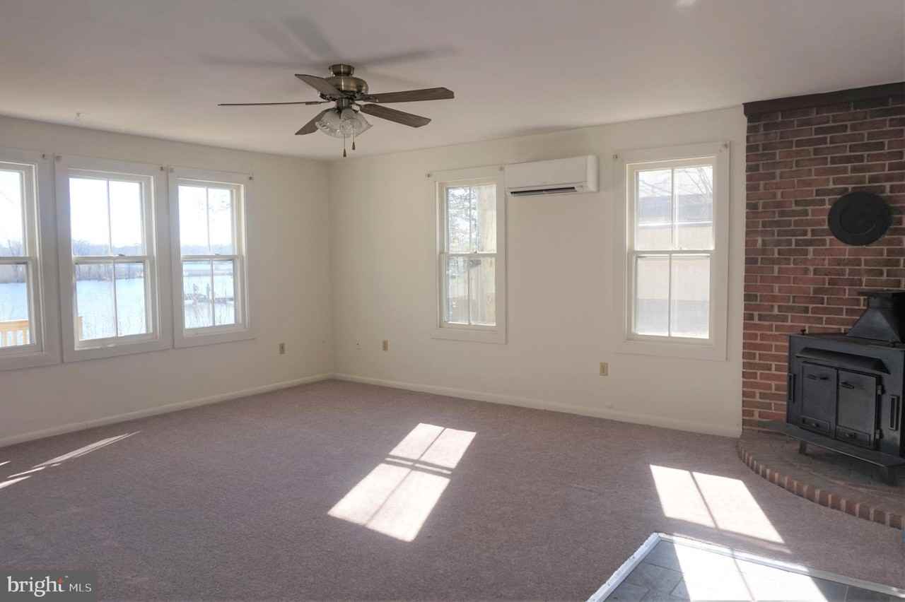 9162 Middleford Rd - Photo 3 of 20