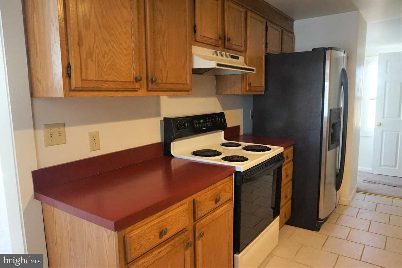 9162 Middleford Rd - Photo 6 of 20