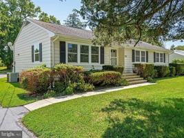 featured image of 34132 Clay Rd