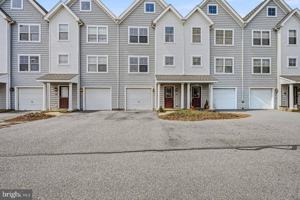 featured image of 37264 Sea Coast Ct #13