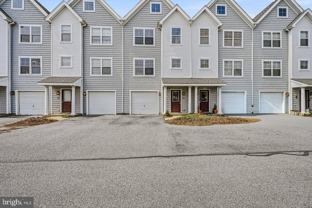 37264 Sea Coast Ct #13 - Photo 1 of 1