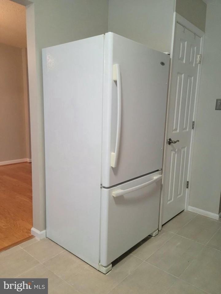2507 Assabet Ct - Photo 4 of 31