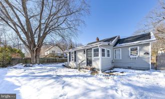 4828 Woods Wharf Rd - Photo 1 of 1