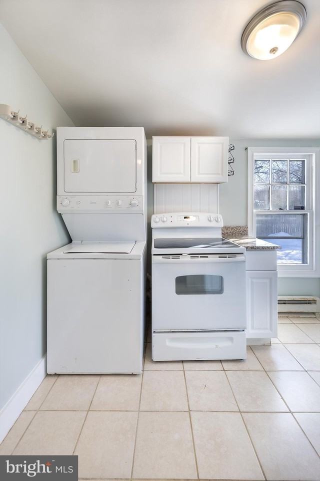 4828 Woods Wharf Rd - Photo 7 of 24